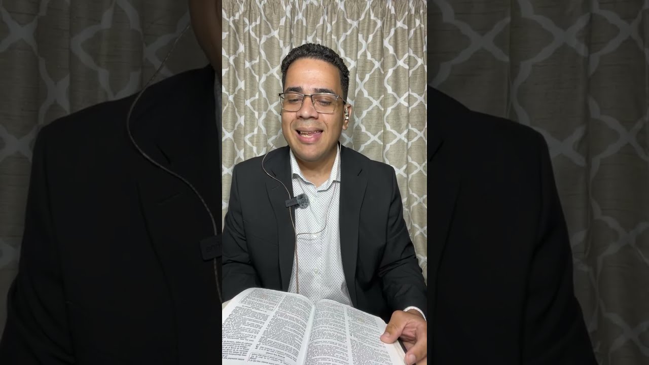 UN TIEMPO CON DIOS-De muerte a vida por Jesucristo
