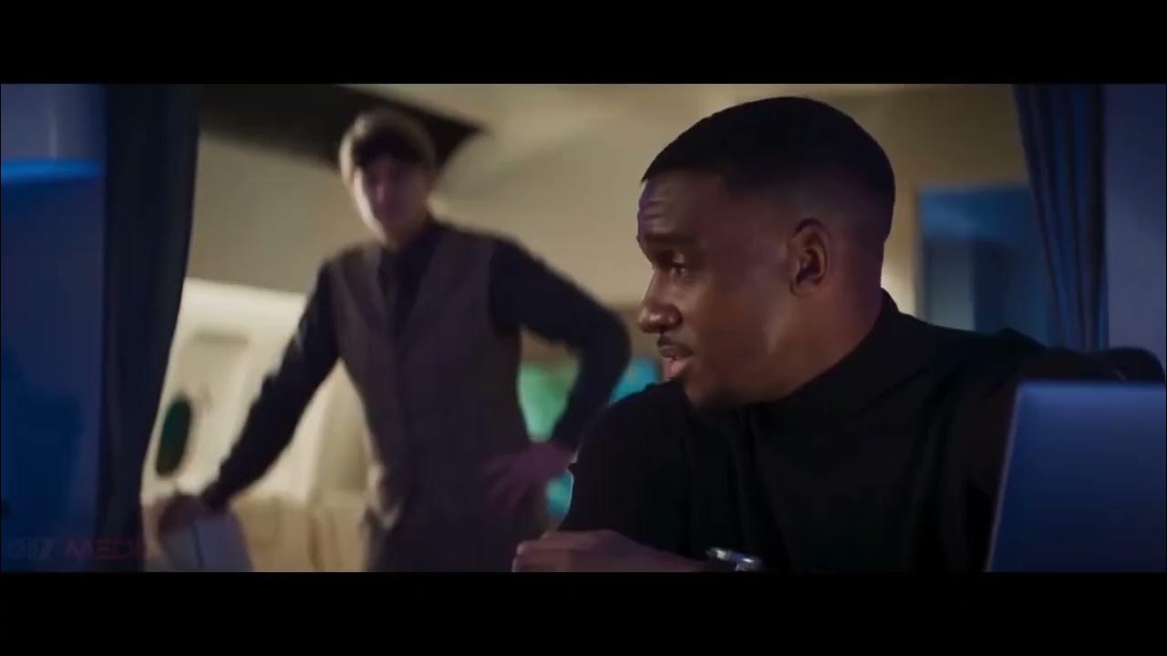 Фильм гая ричи 2022 операция фортуна. Трейлер фортуна 2023. Guy ritchie operation fortune: ruse de guerre. Гай ричи операция фортуна. Трейлер фортуна 2023.