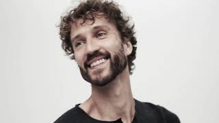 Prometheus Making Of Sieger By Fürstenberg