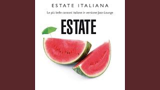 Certe notti