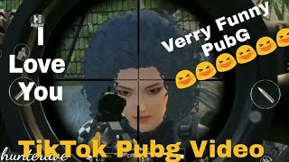 Pubg new record 33 kills solo vs squad funny moments/ HunterLive