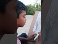 crazy tricks to draw meldi/mari meldi chhe jabri #meldi #art #minivlog #easydrawing #shorts #viral