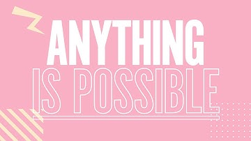 UN Free & Equal: #YouthLead us toward a fearless future