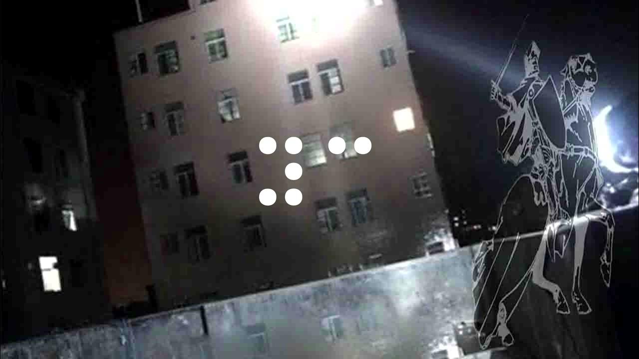 spaceghostpurrp + nosgov + bloody mary + axxturel / luci4 type beat