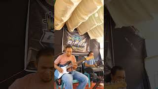 CINCIN KEPALSUAN Jangan lupa subscribe #reels #reels #dangdut