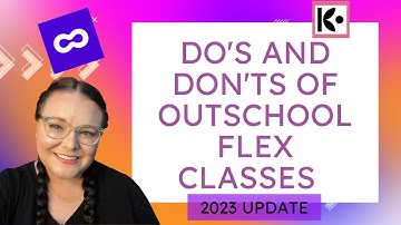 2023 Update: The Do