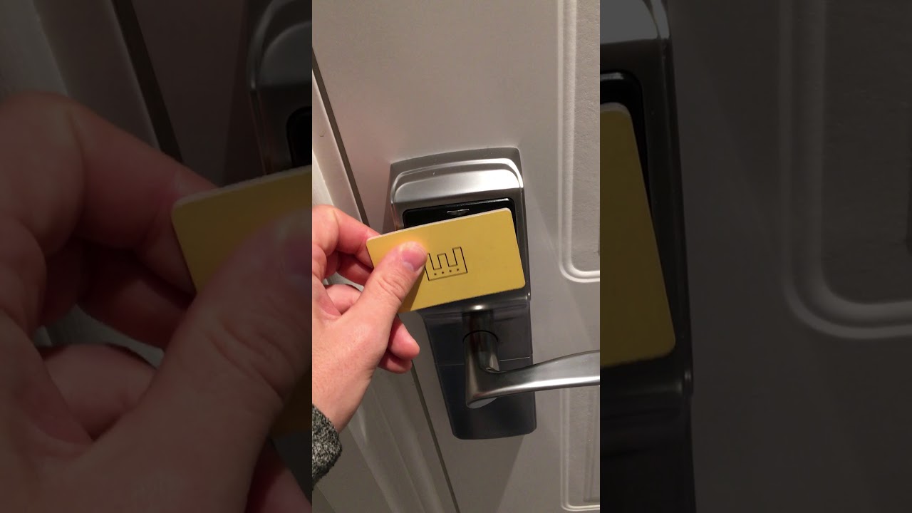 Room 405, hotel in Örebro