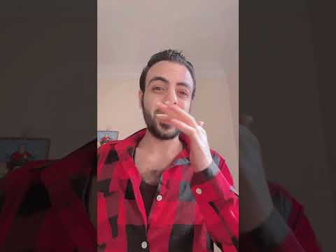 طلعت بتعرف كريس كومنتير كرستيانو تيك توك البنكرياس اكسبلور كوميديات ضحك تحشيش