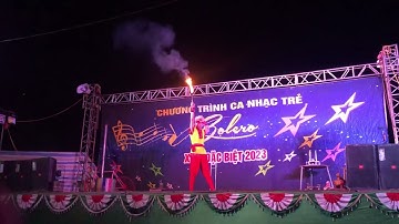 Tập 3 Tiết Mục phun lửa || Diễn viên Quốc Tuấn Biệt danh || Tuấn lửa Hà Giang