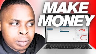 Celebrity How To Make Money On Deriv With Over and Under Trading Wealth