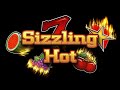 Sizzling Hot 77777