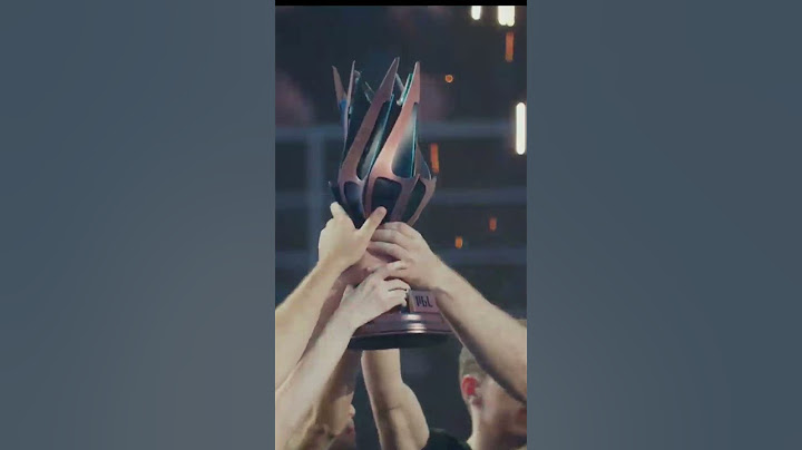 Spirit champions of PGL Astana 2025 #csgo #esportscsgo #pgl #cs2 #shorts #shortvideo