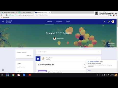 directions on finding file to edit response