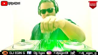 DJ HILANG 🎺🎧 GARASI | DJ SLOW FULL BASS 2020 | DJ SANTUY DJ TIKTOK DJ REMIX LAGI VIRAL