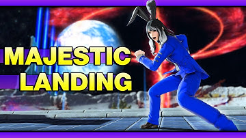 The Advent of Light Emote is DEADLY! | FFXIV