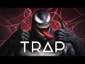 Trap Music Mix 2022 🔥 Best Music Mix 2022 ⚡ Trap • Rap • Bass ☢ Vol. 21