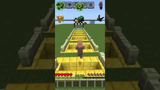 Minecraft Mod Test #minecraft #gaming #minecraftpe #minecraftrealistic #minecraftshorts #shorts