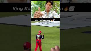 #cricket #ipl #shortsfeed #viratkohli #ytshorts #asiacup #cricketlover #trendingshorts#news #ipl2026