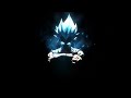 PHONK BANGER I LISTEN TO WHILE HITTING A PR PHONK BANGER I LISTEN TO WHILE HITTING A PR