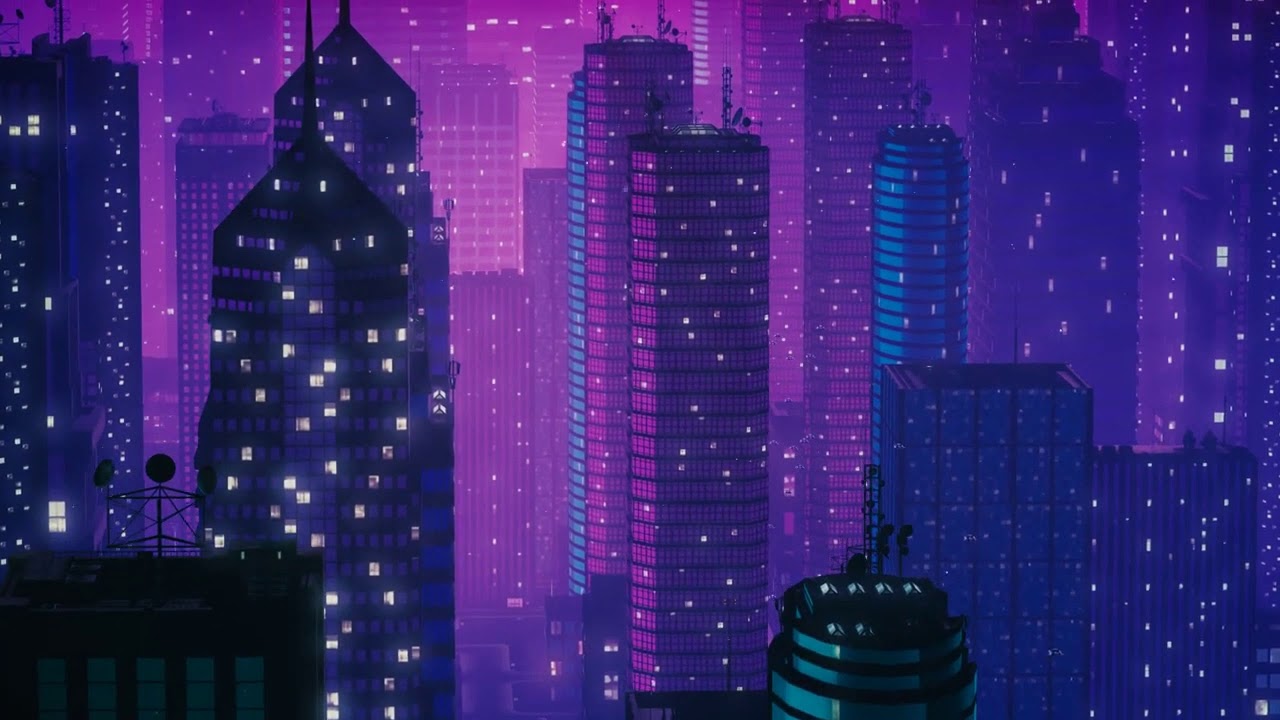 (CHILLWAVE) Rabbi7 Von Sardines - Hidden Among The Stars