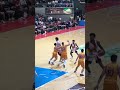 Junmar fajardo