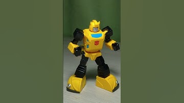 action figure animation stop motion #animation #stopmotion #actionfigures