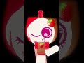 //Gift for@STRBY_LOVING \\ ||#emojicat #haveitoldyoulatelythatiloveyou  #sxppihireofficial ||