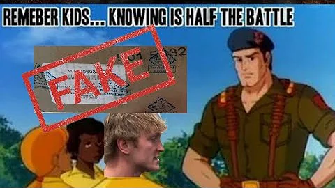 Logan Paul and the 3.5 Million Dollar Pokemon Scam…What Should we Really be Talking About?