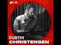 Dustin Christensen