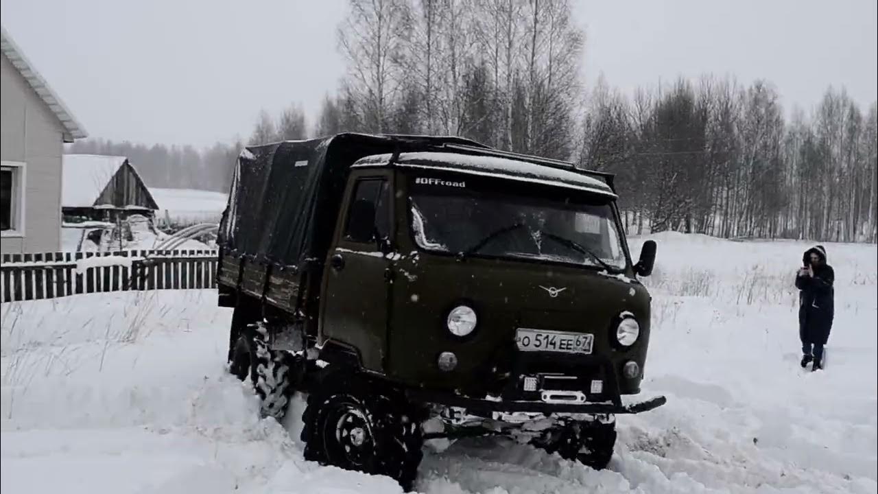 уаз буханка 2022 цена. уаз головастик бортовой 3303. уаз 3303 бортовой грузовой. уаз 3303 2023. тентом.