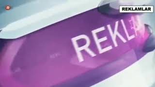 TRT Türk - Reklam Jeneriği (2015) Resimi