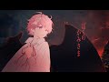ぼくのかみさま / 歌ってみた【みそら】
