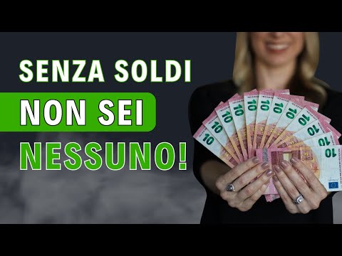 Perché Crescita Finanziaria
