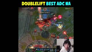 Doublelift Montage 
