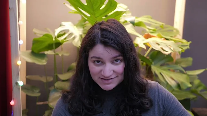 What makes timeless beauty?