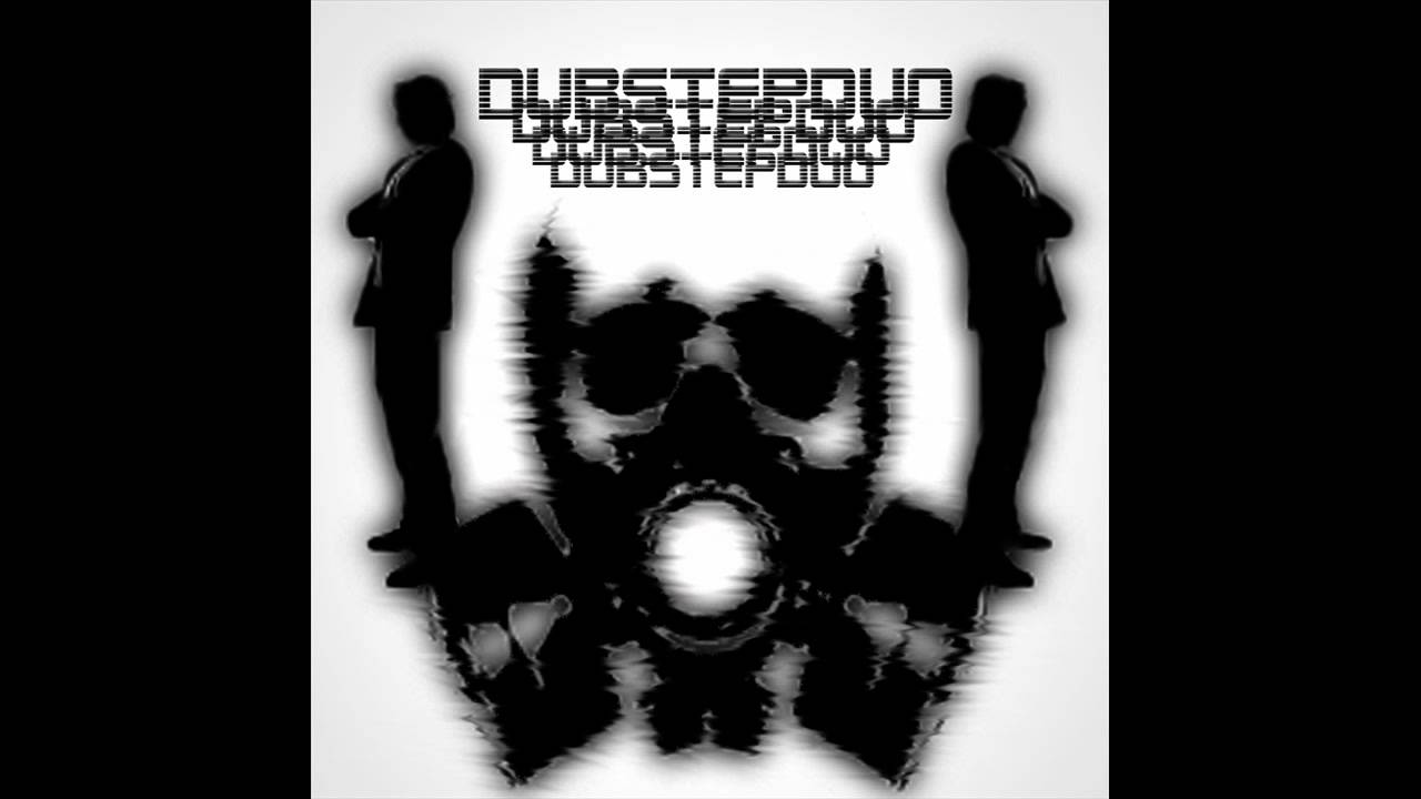 Divergent Spectrum Mix