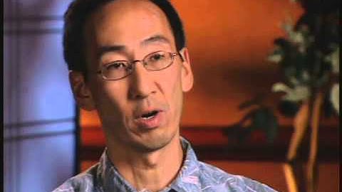 The easy way to do math