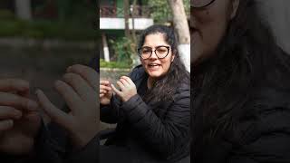 Stop making these Mistakes #learnphotography #photographytips #learnphotography #aarzookhurana