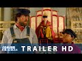 LE AVVENTURE DI JIM BOTTONE(2024) Trailer del Film di Dennis Ganselcon Henning Baum e Solomon Gordon
