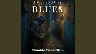 Rough Road Blues