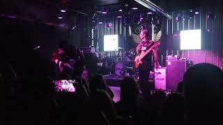 Taproot  Myself   The Venue Event Center Cadilac Mi 92724