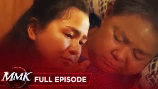 Saranggola | Maalaala Mo Kaya | Full Episode