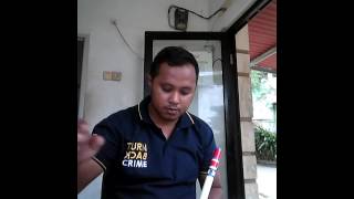 Download Lagu Mendamba suling versi security jade MP3