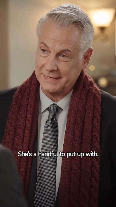 Miss You After Goodbye 💔 | Part 20 of 75 | Emotional Love Story Series