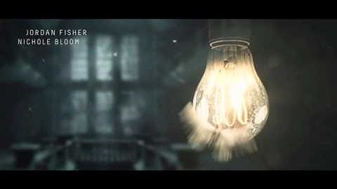 The Analyst: Until Dawn Episode 2