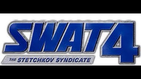 swat 4 video recording part 1 & 19 highlight filmora app