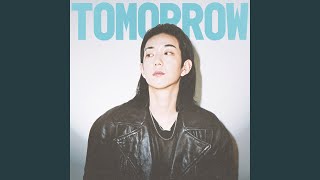 SUPERNOVA - Im Yoon Seong