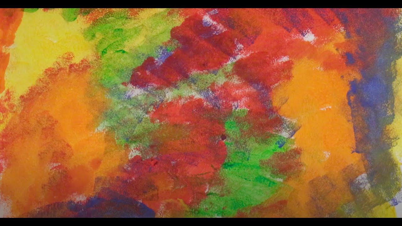 Vammaisten päivätoiminta Vantaan Malminiityssä. Toivesäveliä 2022 insertti.