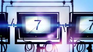 Gelerman Media Group