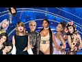 Celebrities in American Idol